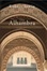 Cover of The Alhambra