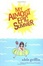 Cover of "My Almost Epic Summer"