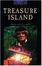 Cover of "Treasure Island"