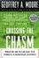 Cover of Crossing the chasm