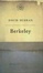 Cover of Berkeley