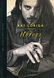 Cover of Heroes