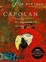 Cover of Capolan