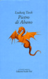 Cover of Pietro di Abano