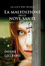 Cover of La luce del nord