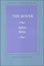 Cover of "Rover"
