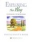 Cover of "Exploring The Way"
