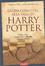 Cover of "Guida completa alla saga di Harry Potter"