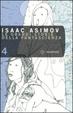 Cover of Le grandi storie della fantascienza, Vol. 4 (1942)