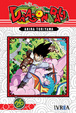 Cover of Dragon Ball #26