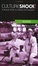 Cover of "Culture Shock! Korea"