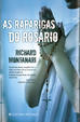 Cover of As Raparigas do Rosário