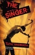 Cover of The Singer