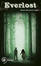 Cover of Everlost