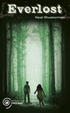 Cover of Everlost