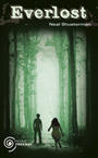 More about Everlost