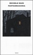 Cover of Fantasmagonia