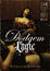 Cover of Dodgem Logic #2
