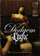 Cover of Dodgem Logic #2