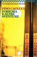 Cover of Forfora e altre sventure