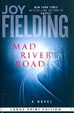 Cover of Mad River Road