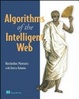 Cover of Algorithms of the Intelligent Web
