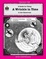 Cover of "A Guide for Using A Wrinkle in Time in the Classroom"
