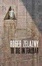 Image of To Die In Italbar