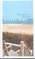 Cover of "Oceano Mare. Das Maerchen vom Wesen des Meeres"