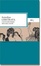 Cover of Lisistrata