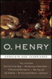 Cover of O. Henry