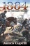 Cover of '1864'