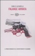 Cover of Falange Armata