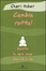Cover of Cambia rotta! Ascolta la vera voce che c'è in te
