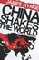 Cover of "China Shakes The World"