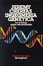 Cover of Ingegneria genetica