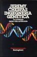 Cover of Ingegneria genetica