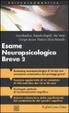 Cover of Esame neuropsicologico breve 2. Una batteria di test per lo screening neuropsicologico. Con CD-ROM