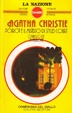 Cover of Poirot e il mistero di Styles Court