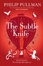 Cover of The Subtle Knife