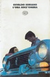 Cover of L' ora senz'ombra