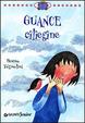 Cover of Guance ciliegine