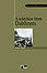 Cover of Dubliners