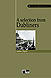 Cover of Dubliners