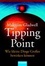 Cover of "Der Tipping Point. Wie kleine Dinge Großes bewirken können."