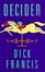 Cover of Decider