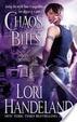 Cover of Chaos Bites