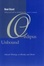 Cover of "Oedipus Unbound"