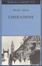 Cover of Liberazione