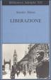 Cover of Liberazione